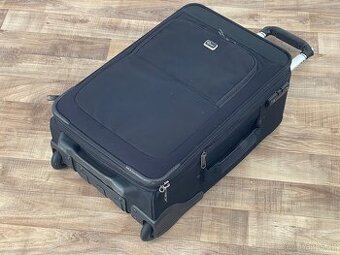Kufr na fototechniku Lowepro Pro Roller x200 AW