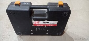 pneumatické kladivo