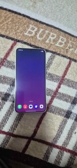 Samsung s24 256GB - 1