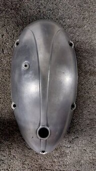 Jawa 350 pérák viko spojky