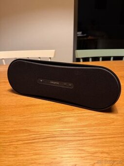 Bluetooth reproduktor Creative D100