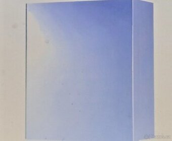 Koupelnová skrinka Maja, nová