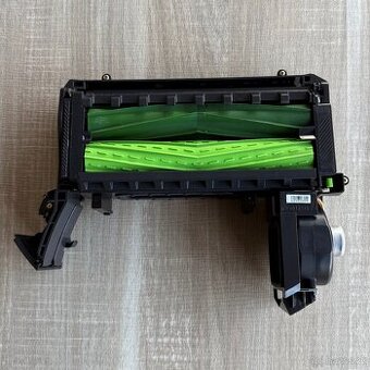 ORIGINÁL iRobot Roomba i7,i8,j7,j9 modul kartáčů, použitý
