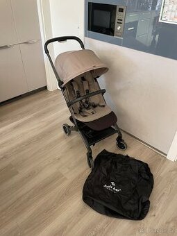 PRODEJ Joolz Aer+ Sage Green