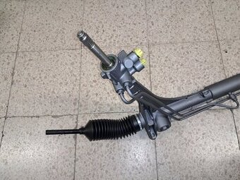 Servo řízení FIat Ducato 2.3