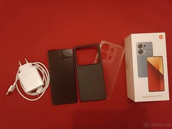 Xiaomi Redmi Note 13 Pro