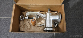 Mlýnek na maso PORKERT vel.5