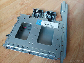 HDD Hot swap sadu pro server IBM x3630 M3