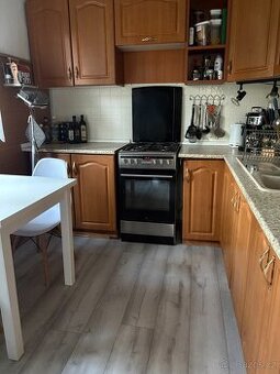 17. listopadu, Havířov