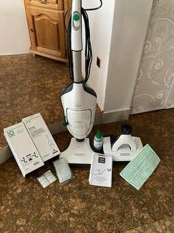 Vysavač VK200 Vorwerk