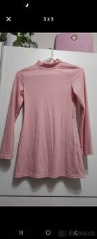 Prodam set saty + leginy