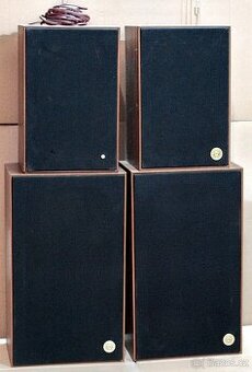 Repro Orion HS 200 a HS 100