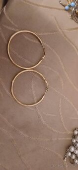 Bižuterie plus stříbro 925