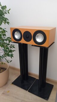 Centr Canton Karat cs-4