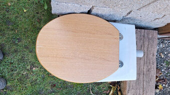 Závěsné WC Jika + prkénko