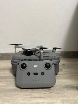 DJI Mini 2 SE