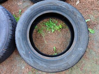 Pneu Leao Nova-Force HP100 165/70 R14 DOT 4823