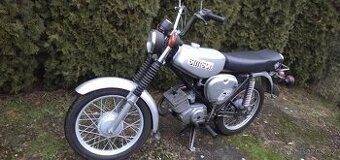 Simson