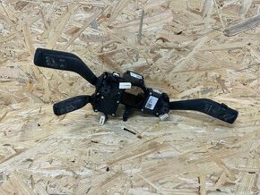 PÁČKY VOLANTU VOLKSWAGEN PASSAT B7 3C9953501BN