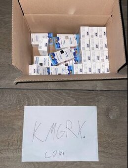 Kam.agra / Vi.ag.ra / Tada.lafil / Cia.lis - sex a ere.kce