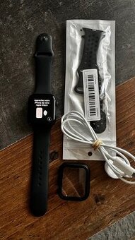 Apple Watch SE 2 generace 44mm - 1