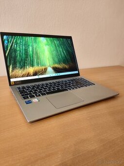 Acer Aspire – i5 / 16 / 512 - 1