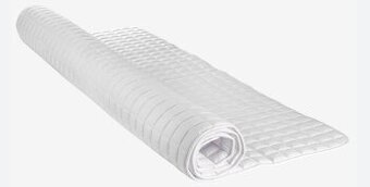 Vrchní matrace 160x200 Jysk Marren