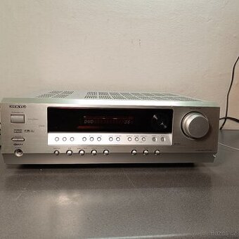 ONKYO HTR-R330 - 1