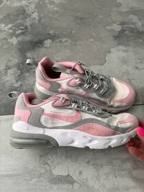 Dětské Nike Air 70