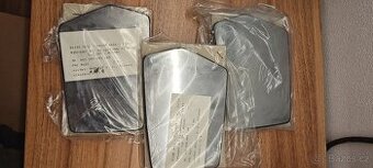 Skoda favorit zrcatka nove original