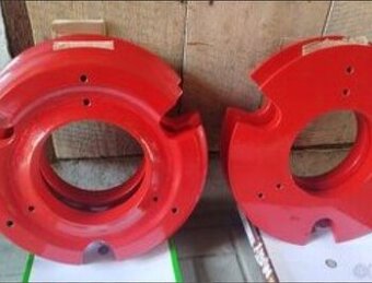 Závaží do kol na Tk ,Mt8