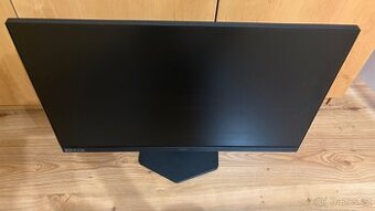 AOC Q27G4XF – 27” QHD 180Hz herní monitor