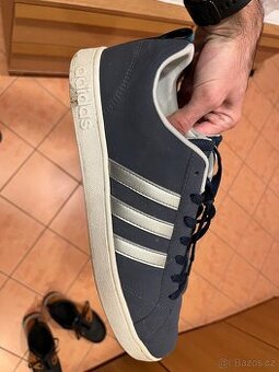 Tenisky Adidas