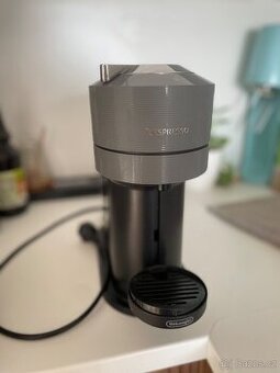Nespresso Vertuo Next