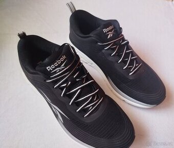 Reebok běžecké boty ROAD STRIDER