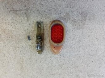 Zadní světlo Stadion S22