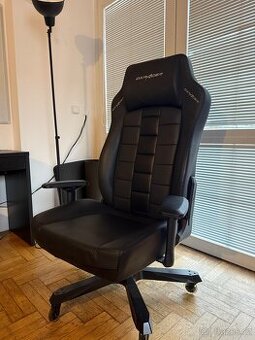 DXRACER BOSS OH/BF120/N