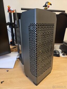 mini itx pc / sff pc