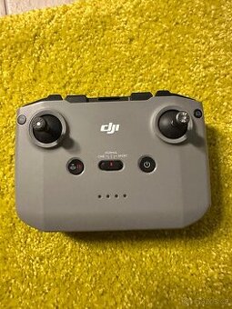 DJI dálkový ovladač