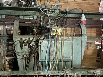 Vicevretenova vrtacka