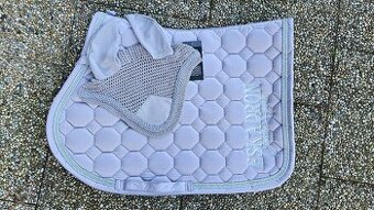 Mix věcí Eskadron, Spooks