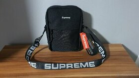 Supreme Shoulder Bag ss18