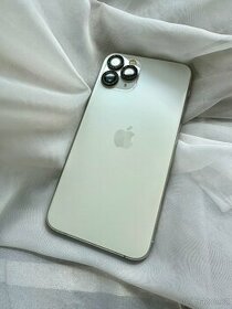 Apple iPhone 11 pro - 1