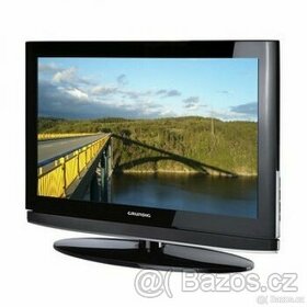 LCD TELEVIZOR GRUNDIG Vision 9 26-9940