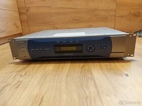 Network Disk Recorder Panasonic WJ-ND300A
