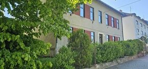 Prodej bytu 3+kk, 78 m2, Letovice