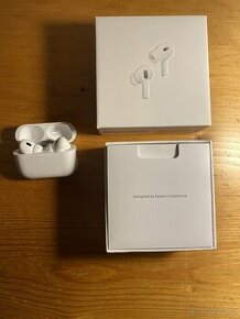 Apple airpods pro 2 - 1