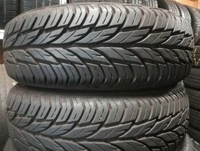 165/65 R14 UNIROYAL (1014)