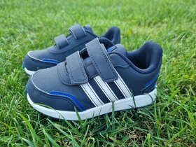Dětské boty Adidas, velikost 24