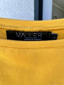Tunika MaLLer Clothing